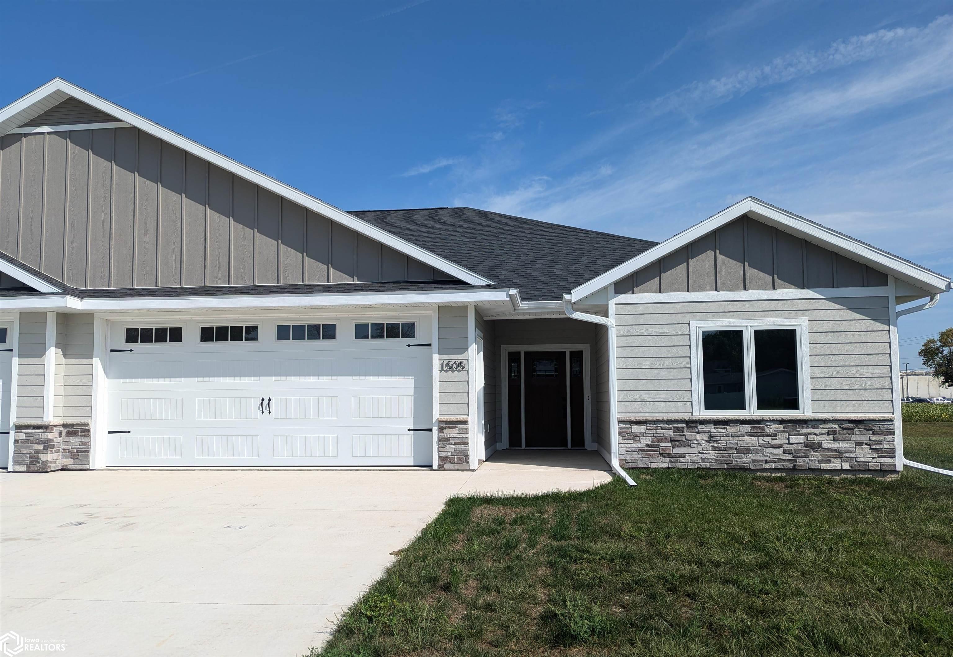 Creekside Dr, Humboldt, IA 50548