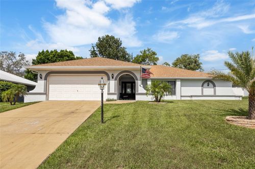 11283 Pickford St, SPRING HILL, FL, 34609-2546 | Card Image