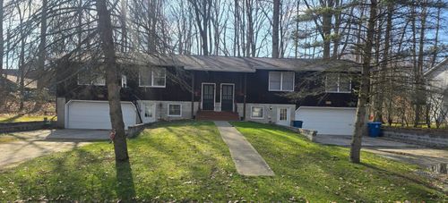 18067 Meyers Drive, Spring Lake, MI, 49456 | Card Image