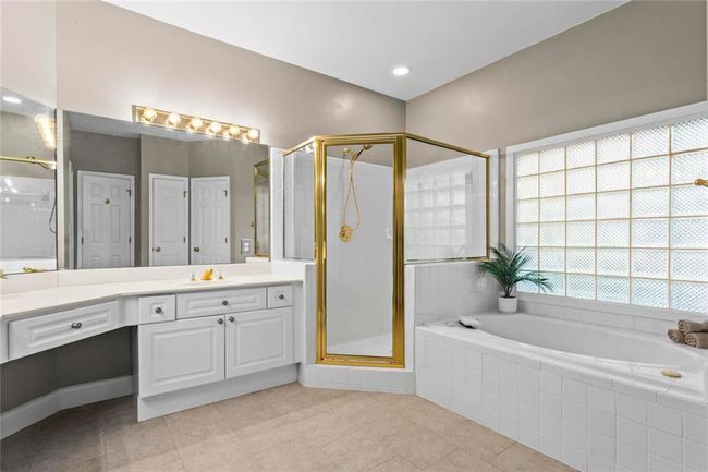 115 Graystone Ter, House other with 3 bedrooms, 2 bathrooms and 2 parking in Alpharetta GA | Image 6