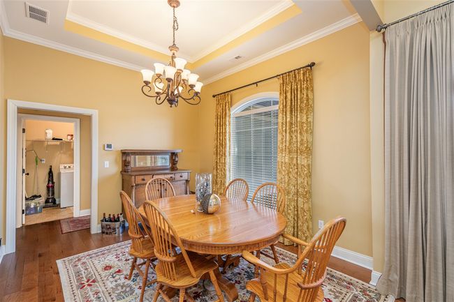 720 Timber Ln, House other with 3 bedrooms, 2 bathrooms and null parking in Elizabethtown KY | Image 6