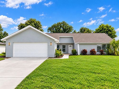 1023 Deer Run, Venice, FL, 34293-1337 | Card Image