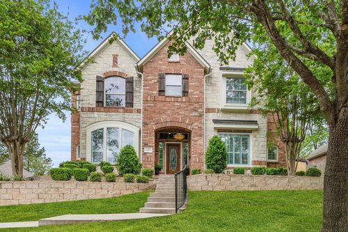 2153 Summit Mist Dr, Conroe, TX, 77304-1786 | Card Image