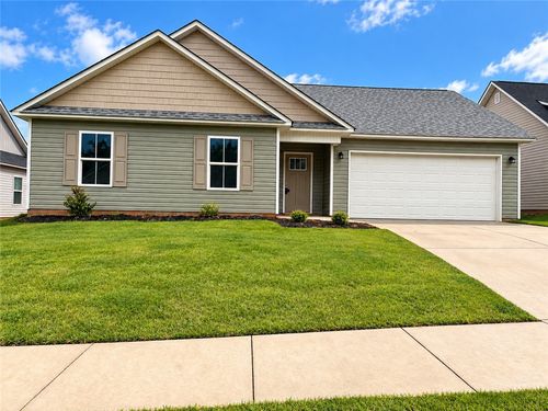 218 Kahlen Ct, Piedmont, SC, 29673-9864 | Card Image