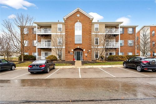 unit-i-3772 Grant Ave, Beavercreek, OH, 45431-2098 | Card Image