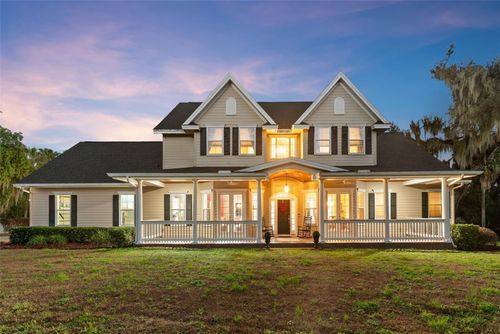 10913 Brigann Yard Way, THONOTOSASSA, FL, 33592-4031 | Card Image