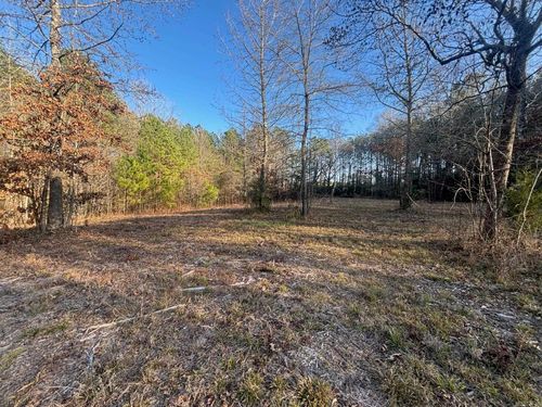 183 Grant 49, Sheridan, AR, 72150-8523 | Card Image