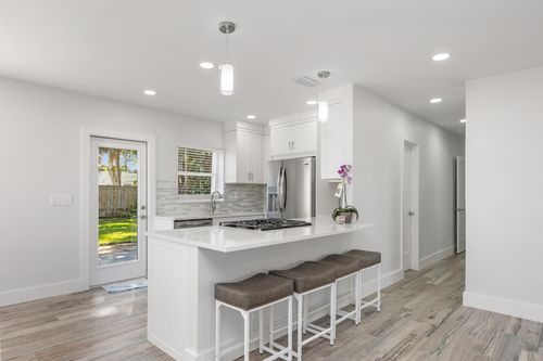 702 S 12th St, Lantana, FL, 33462-4336 | Card Image