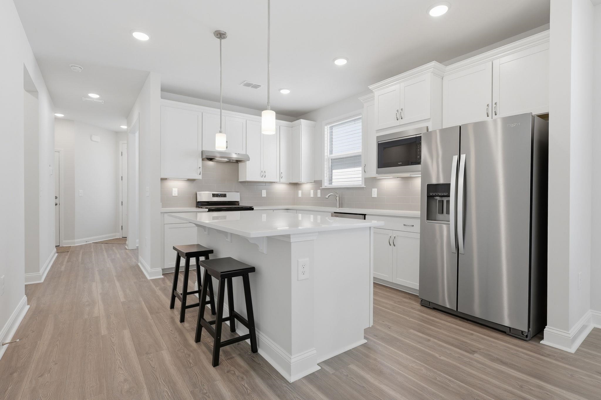 Residential in North Myrtle Beach 3