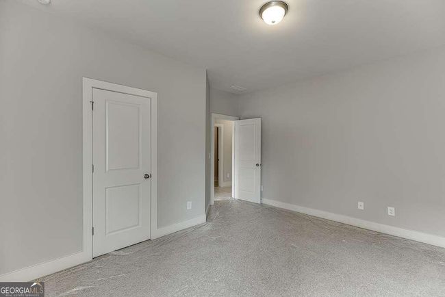 2445 W Liddell Rd, House other with 5 bedrooms, 3 bathrooms and null parking in Duluth GA | Image 27