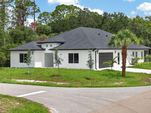 1177 Commerce St, PORT CHARLOTTE, FL, 33953-1970 | Card Image