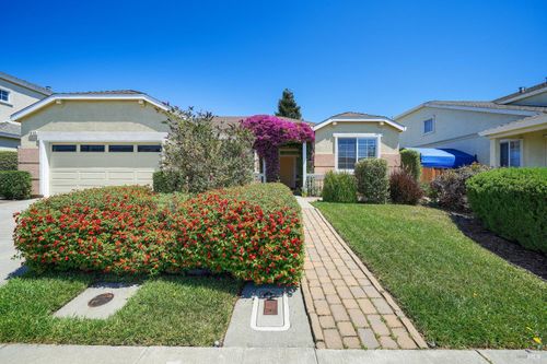 412 Marshcreek Dr, American Canyon, CA, 94503-4175 | Card Image