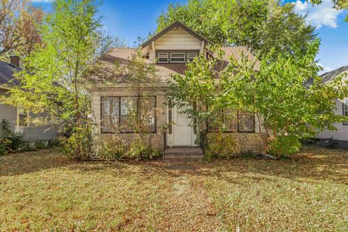 19 Mckinley Pl N, Saint Cloud, MN, 56303-4551 | Card Image