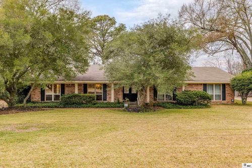 2814 Pargoud Blvd, Monroe, LA, 71201-2335 | Card Image