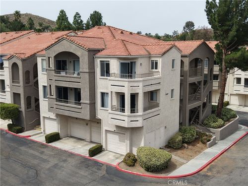 308-1980 Las Colinas Cir, Corona, CA, 92879 | Card Image