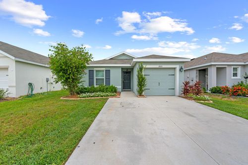 17071 Oval Rum Dr, WIMAUMA, FL, 33598-2435 | Card Image