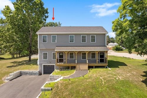 2 L Bowers Road, Derry, NH, 03038 | Card Image