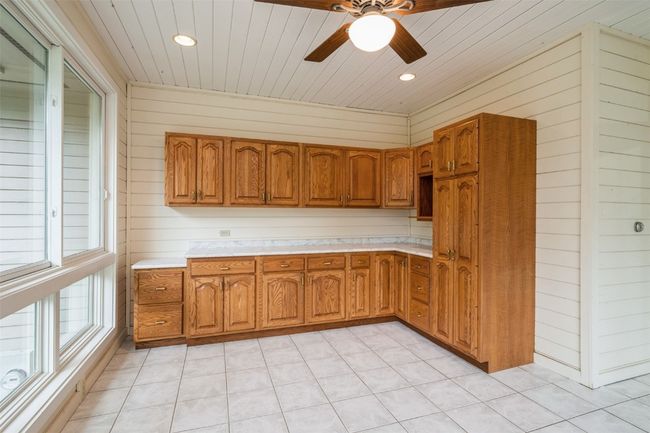 3519 Timber Ridge Trl, House other with 5 bedrooms, 3 bathrooms and null parking in Cedar Rapids IA | Image 19