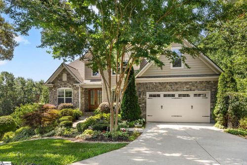 109 Griffith Knoll Way, Greer, SC, 29651-2315 | Card Image