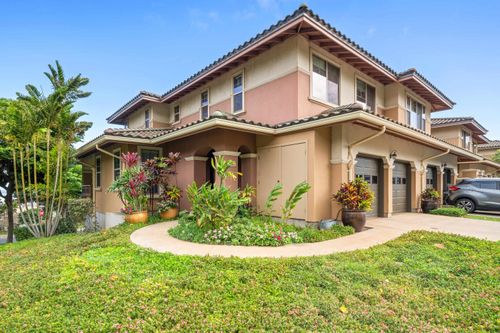 unit-2601-70 Awela Cir, Wailuku, HI, 96793-3554 | Card Image