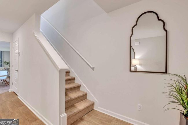 213 Cold Creek Loop, House other with 5 bedrooms, 3 bathrooms and null parking in Port Wentworth GA | Image 20