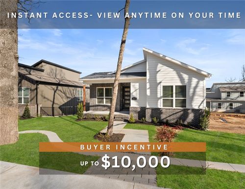 2934 N Old Wire Rd, Fayetteville, AR, 72703 | Card Image