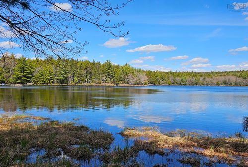 lot-17-1083 Sand Cove Road, Westfield, NS, B0T1X0 | Card Image
