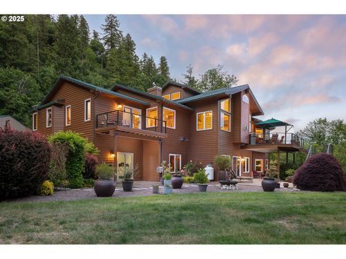 15570 Condor Rd, Cloverdale, OR, 97112 | Card Image