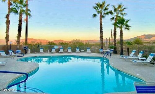 132-10401 N Saguaro Blvd, Fountain Hills, AZ, 85268-5750 | Card Image