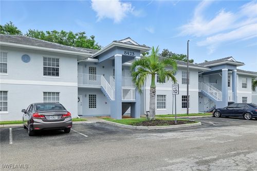 apt-401-8423 Bernwood Cove Loop, FORT MYERS, FL, 33966-8136 | Card Image