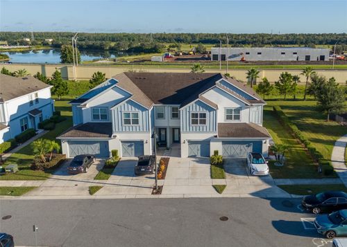 3869 Plainview Dr, ORLANDO, FL, 32824-9042 | Card Image