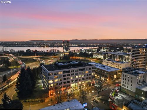 609-500 Broadway St, Vancouver, WA, 98660 | Card Image