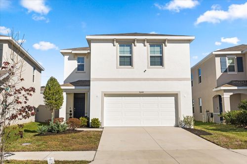 5640 Wandering Willow Dr, Wesley Chapel, FL, 33545-3318 | Card Image