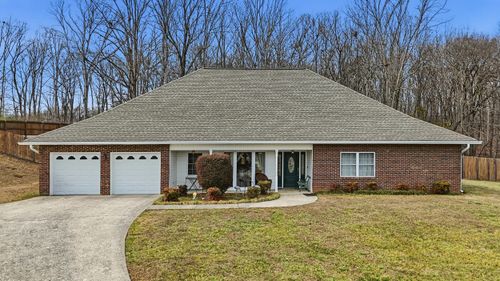 148 Caperton Dr Ne, Cleveland, TN, 37312-4791 | Card Image