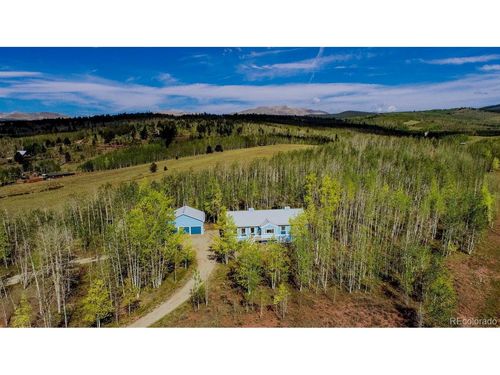 331 Canthook Ln, FAIRPLAY, CO, 80440-5087 | Card Image