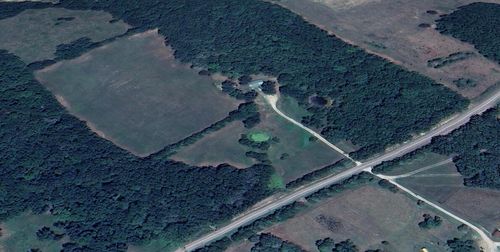 16055 Highway Uu, Solo, MO, 65564-9008 | Card Image
