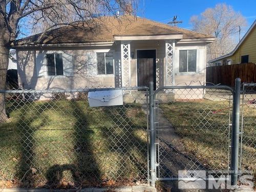 5 E Lincoln Way, Sparks, NV, 89431 | Card Image