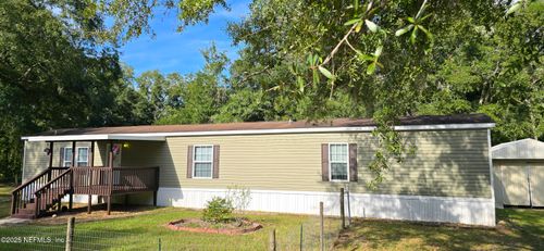 19887 35th Dr, WELLBORN, FL, 32094-3425 | Card Image