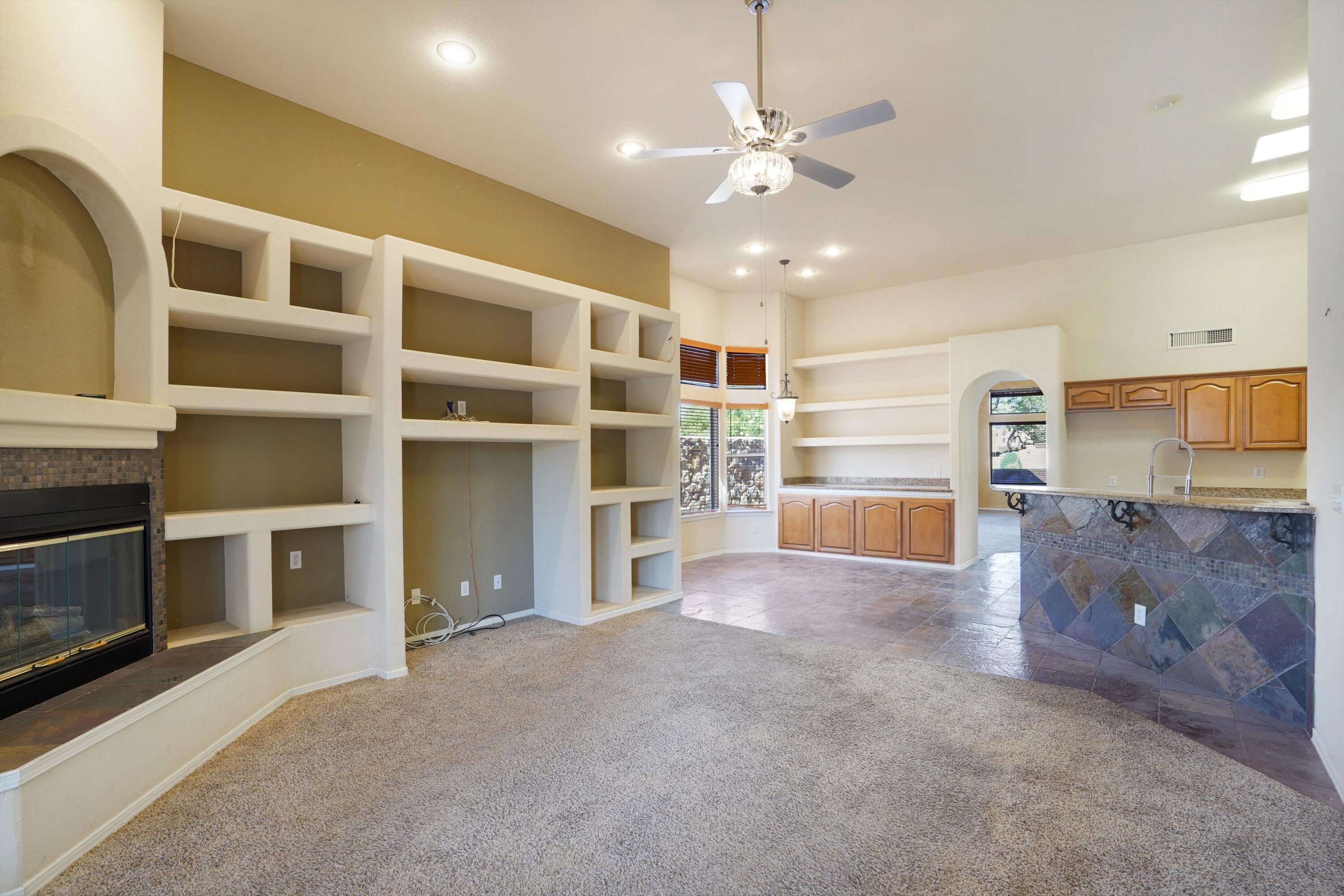 Residential in Las Cruces 4