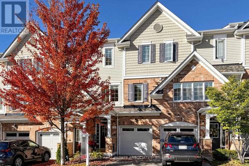 22 Benjamin Way, Whitby (Blue Grass Meadows), ON, L1N0K5 | Card Image