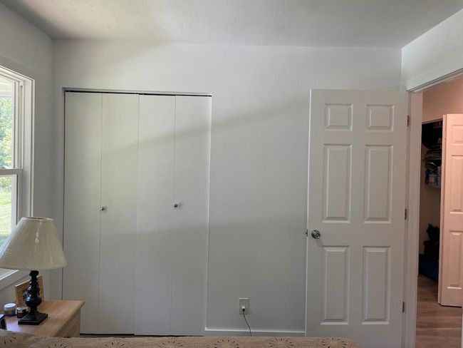 Bedroom | Image 38