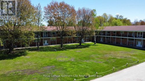 25-40 Judge Ave, North Bay, ON, P1A1B4 | Card Image