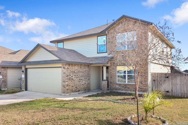 11632 Blackmore Leap, House other with 5 bedrooms, 4 bathrooms and null parking in San Antonio TX | Image 42