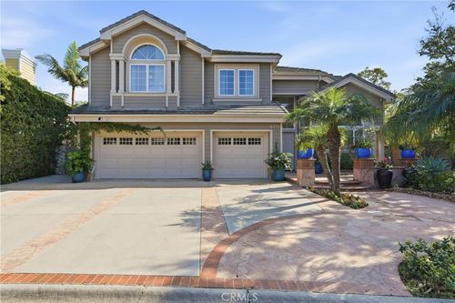 6771 Pimlico Cir, Huntington Beach, CA, 92648 | Card Image
