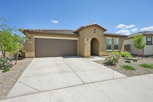 1853 S 181st Dr, Goodyear, AZ, 85338-0048 | Card Image