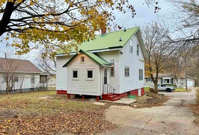 1225 Grandview Avenue, House other with 3 bedrooms, 1 bathrooms and null parking in Waterloo IA | Image 3