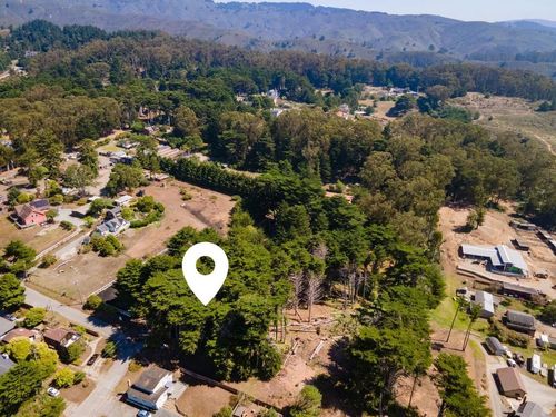 0 Ivy St, Montara, CA, 94037 | Card Image