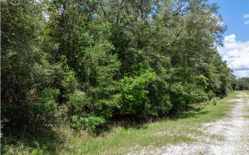 LOT53 Sw Roanoke Ter, Fort White, FL, 32038 | Card Image