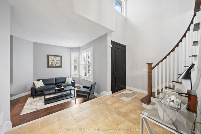 150 Thicket Cres, House other with 5 bedrooms, 4 bathrooms and 2 parking in Pickering ON | Image 6