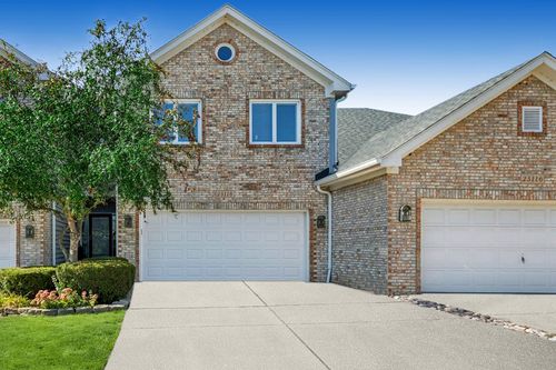 23118 Lacroix Ln, Plainfield, IL, 60544-7932 | Card Image